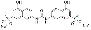 AMI-1 disodium salt 20324-87-2